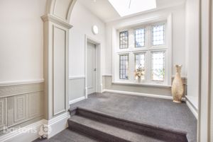 Photo 13- click for photo gallery